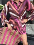 Комплект Rainbow Pink