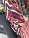 Комплект Rainbow Pink