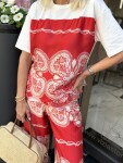 Комплект MAROCCO