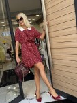 Рокля ERIKA