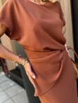 Рокля CHOCO
