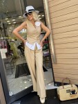 Комплект Positano Suit