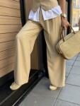 Комплект Positano Suit