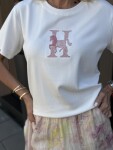 Тениска HHH