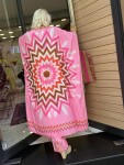 Комплект NAMМОS Pink
