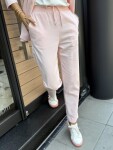 Комплект Basic Pink