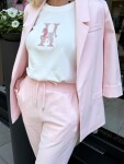 Комплект Basic Pink