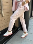Комплект Basic Pink