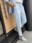 Комплект Basic Blue