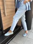 Комплект Basic Blue
