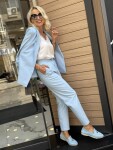Комплект Basic Blue