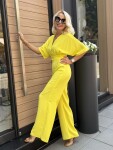 Гащеризон YELLOW