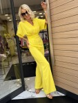 Гащеризон YELLOW