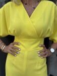 Гащеризон YELLOW