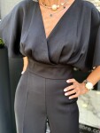 Гащеризон Black