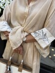 Комплект Linen Beige