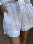 Комплект White Linen