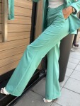 Комплект MINT