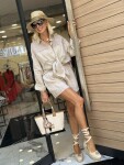 Комплект Beige  Linen