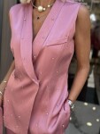 Комплект SATIN ROSE