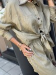 Комплект BOHO Green