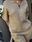 Комплект Bruno Beige