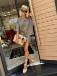 Комплект Bruno Beige
