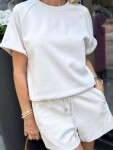 Комплект Basic Beige