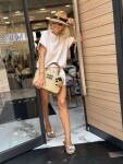 Комплект Basic Beige