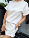 Комплект Basic Beige