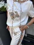 Комплект Bunny White