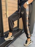 Комплект Bunny Black