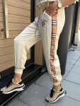 Комплект Bunny Beige