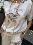 Комплект Bunny Beige