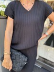 Комплект Black