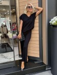 Комплект Black
