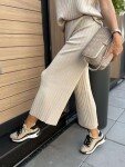 Комплект Beige