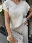 Комплект Beige