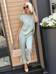 Комплект Mint