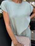 Комплект Mint
