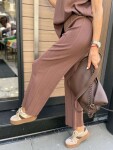 Комплект Brown