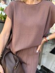 Комплект Brown