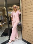 Комплект TRIO PINK
