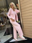 Комплект TRIO PINK