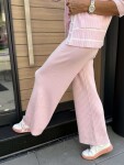 Комплект TRIO PINK