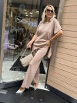 Комплект BEIGE Shine