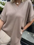 Комплект BEIGE Shine