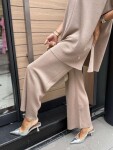 Комплект BEIGE Shine