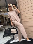 Комплект BEIGE Shine