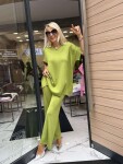 Комплект KIWI Shine